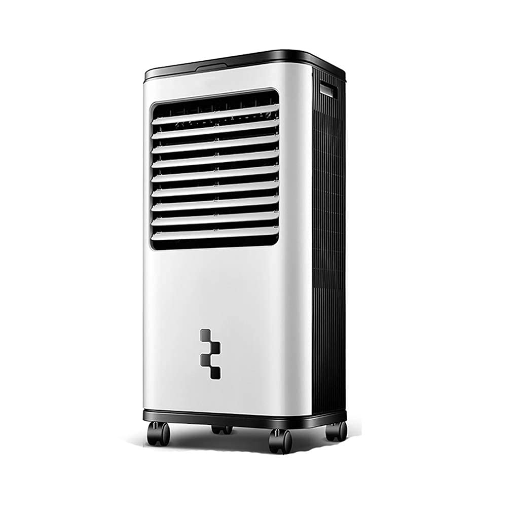 Buy Evaporative Coolers Portable Air Conditioning Unit Cooler With