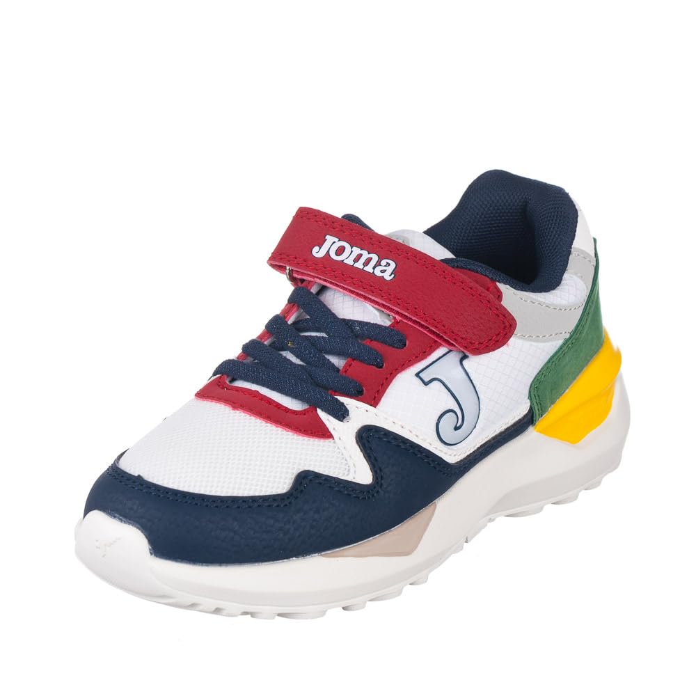 Joma JOMA -