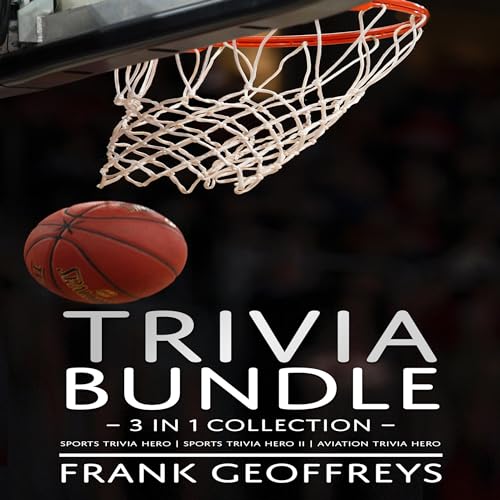 Explore The Full Audiobook Everyone Is Talking About — So Inspiring!