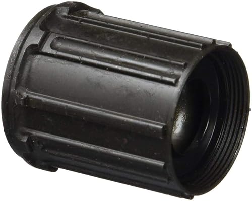 Miniatura 6 de SHIMANO Cadenas Hoja 48T Plata FCM510S