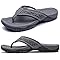 gizeh big buckle birkenstock black