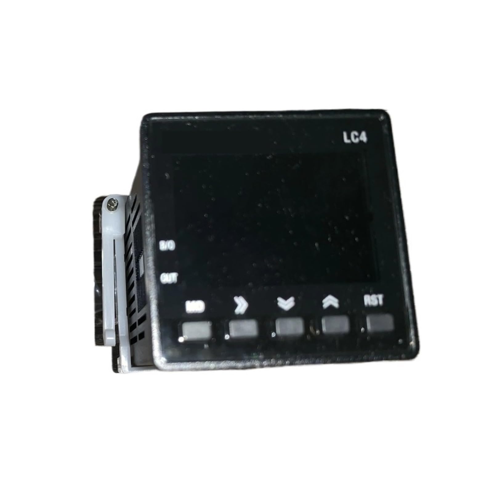 Compteur temporisateur LC4-P61NA remplaçant du modèle GE4-P41A