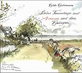 Quedens Verlag