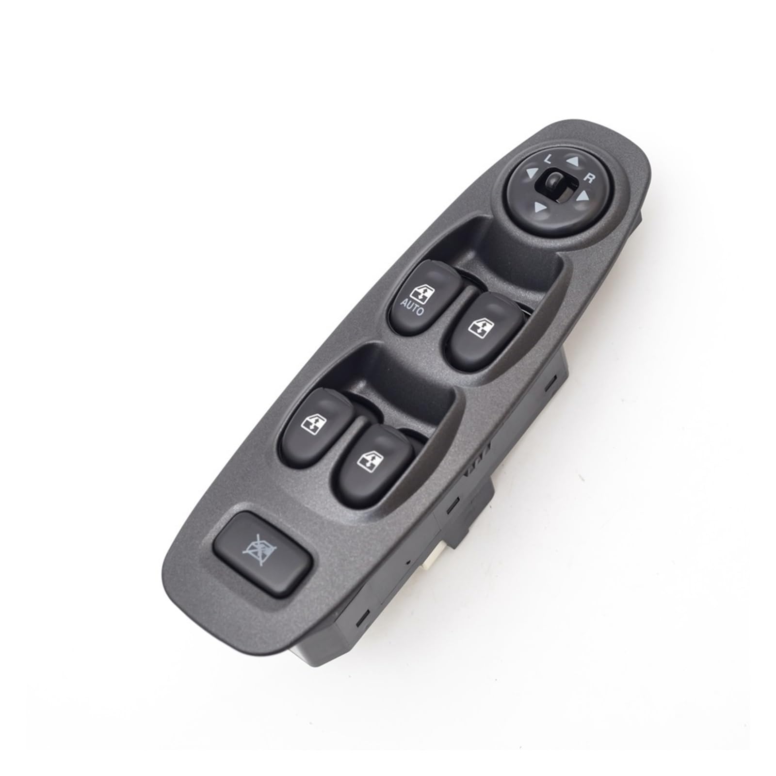 Bouton de lève-vitre principal pour Hyundai Accent OEM 93570-25300 - 7