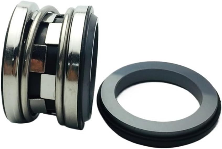 ムシキング 2003 春 エレファスゾウカブト〔005〕 ムシキング 2003 春