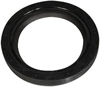 Vista 4 de GM Parts 296-02 Sello de la cubierta delantera del motor