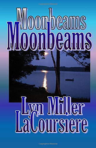 Moonbeams