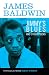 Jimmy's Blues and Other Poems