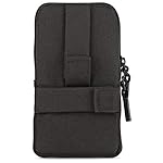 Lowepro-ProTactic-Phone-Pouch-Black