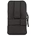 Lowepro LP37225 ProTactic Phone Pouch - Black