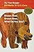 Brown Bear, Brown Bear, What Do You See? My First Reader