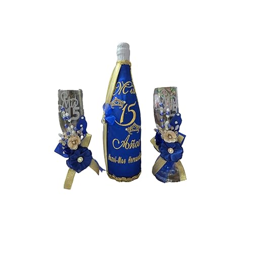 Miniatura 3 de A&C Quinceañeras and More Accessories Quince Set Sweet Sixteen Accessories Quinceanera Gift Idea Quinceanera decorations 159 (Tiara Pillow)