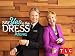 Say Yes to the Dress Atlanta Season 7