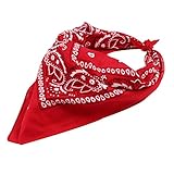 pañuelo vaquero cuello Bufanta es una moda particular que representa su estilo propio. Ideal para equipos, ciclistas, campistas, cazadores, excursionistas, hombres, mujeres, niños, etc.