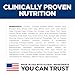 Hill's Science Diet Perfect Digestion, Adult 1-6, Digestive Support, Dry Dog Food, Chicken, Brown Rice, & Whole Oats, 22 lb Bag