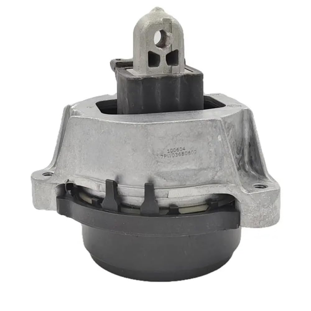 for BMW G11 G12 G14 G15 G16 G30 G38 540i 540Li 740i 740Li 840i Engine Mount 2015-2022 3.0T Bracket Support
