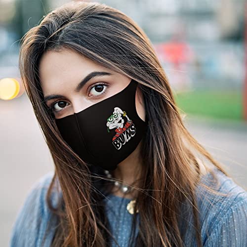 [venker] sNpT[ }XN  􂦂 }XN lC ⊴  ċz₷ X|[c ʋC }XN 킢 LN^[ ObY 3Zbg