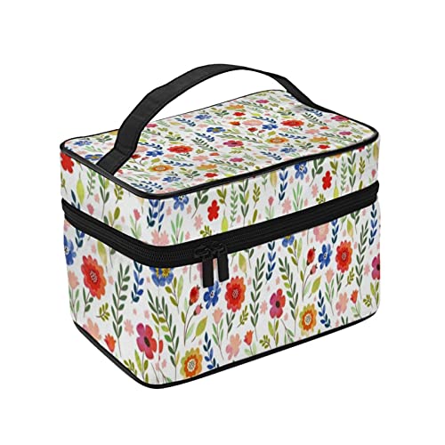 σ|[` CN|[`  A I n 0321 RX[ ֌g σobO ϔ vp σP[X ^ CN{bNX e ϕi[obO ʗp s op y  ϓ Jo[t̃t@Xi[