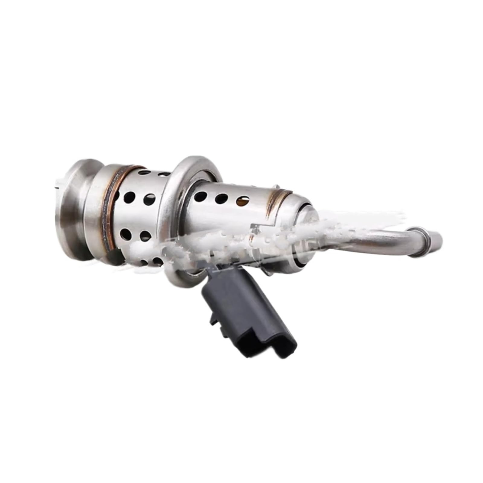 etrol Fuel Injectors for Citroen for C3 for C4 for DS3 for DS4 for DS5 for Berlingo Fuel Injector Nozzle Valve 9802763880