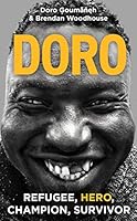 Doro 1800182554 Book Cover