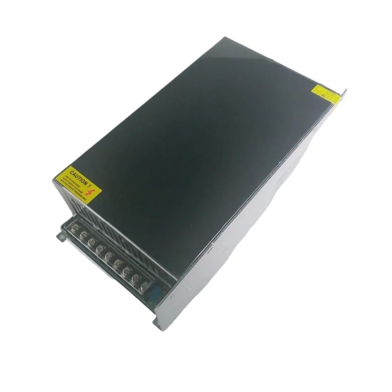 Alimentation à découpage 1000W à haut rendement et multi-tensions