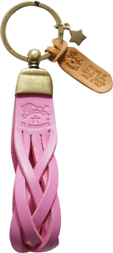 【ジェム級 モザンビーク産 ローズクォーツ 】天然石　雫　ハイクオリティ モザンビーク産 ローズクォーツ | crystal shop mira