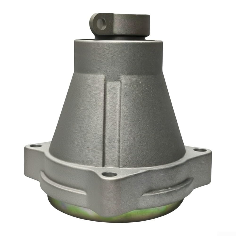 Kit de Embrague Centrífugo FS230 Alta Durabilidad