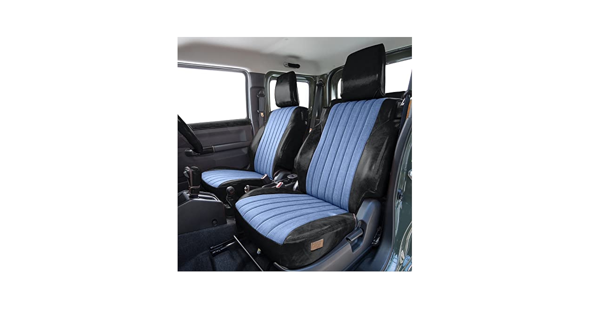 【中古】 ビギナーズ・ラック/ハーパーコリンズ・ジャパン/ディクシー・ブラウニング 楽天市場】【中古】 ビギナーズ・ラック / ディクシー