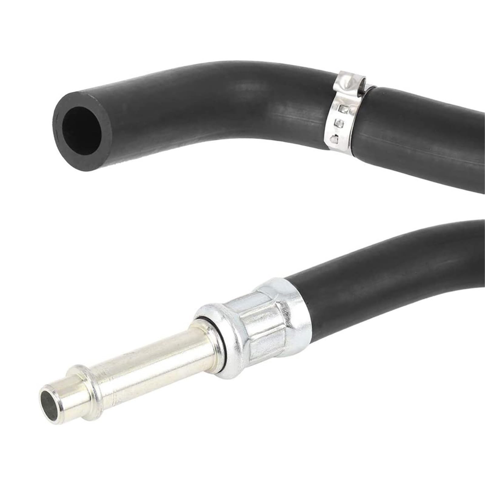 Pompa serwowa układ kierowniczy Pasuje do Bmw E38 E39 525i 528i 530i 32411097164 Zestaw przewodów zbiornika wspomagania układu kierowniczego(A set)
