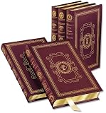The 2006 Pulitzer Prize Winners: Imperial Reckoning / Polio / Late Wife / March / American Prometheus (5 Volume Set)
