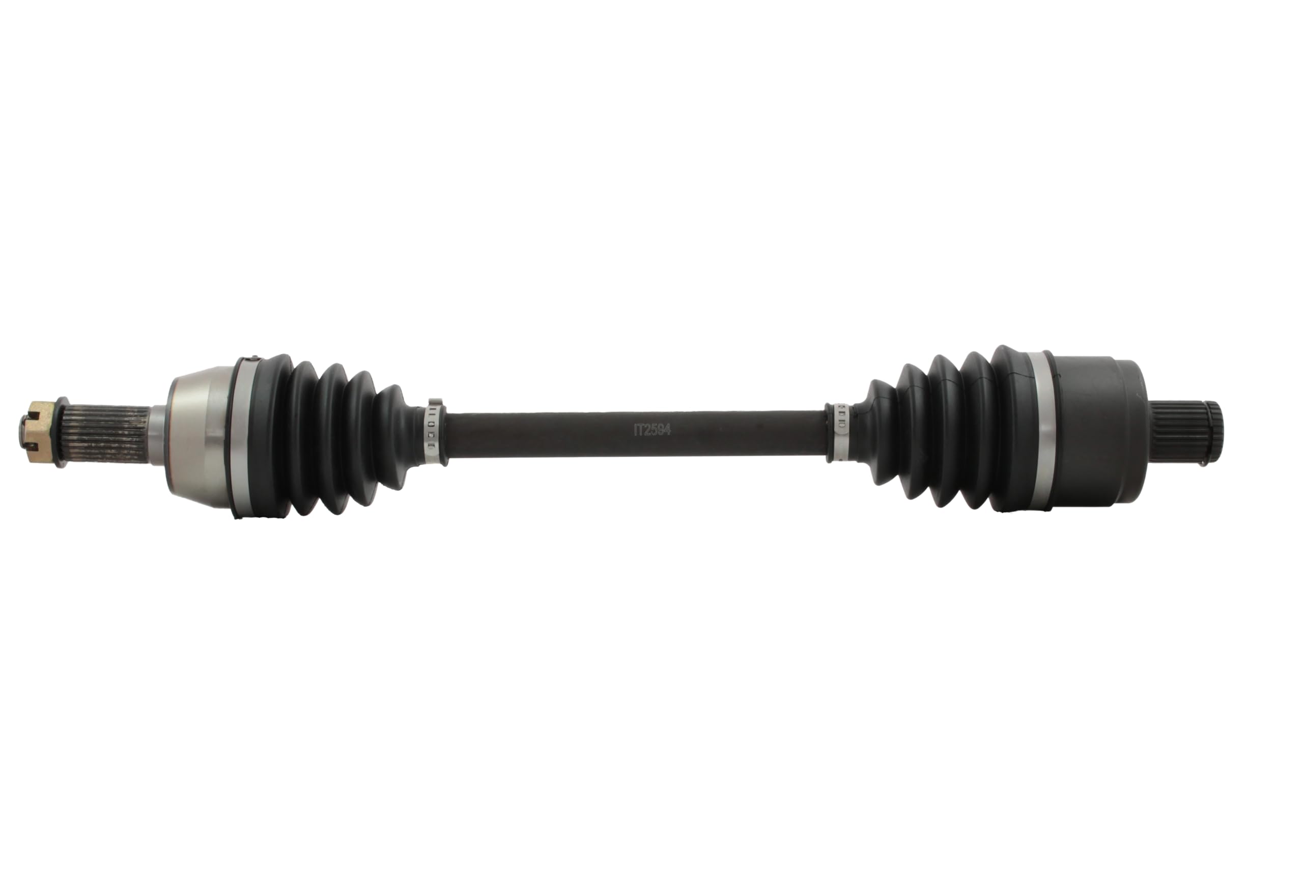 Cardan quad équivalent à Sportsman 550/EPS550/EPS550INTL