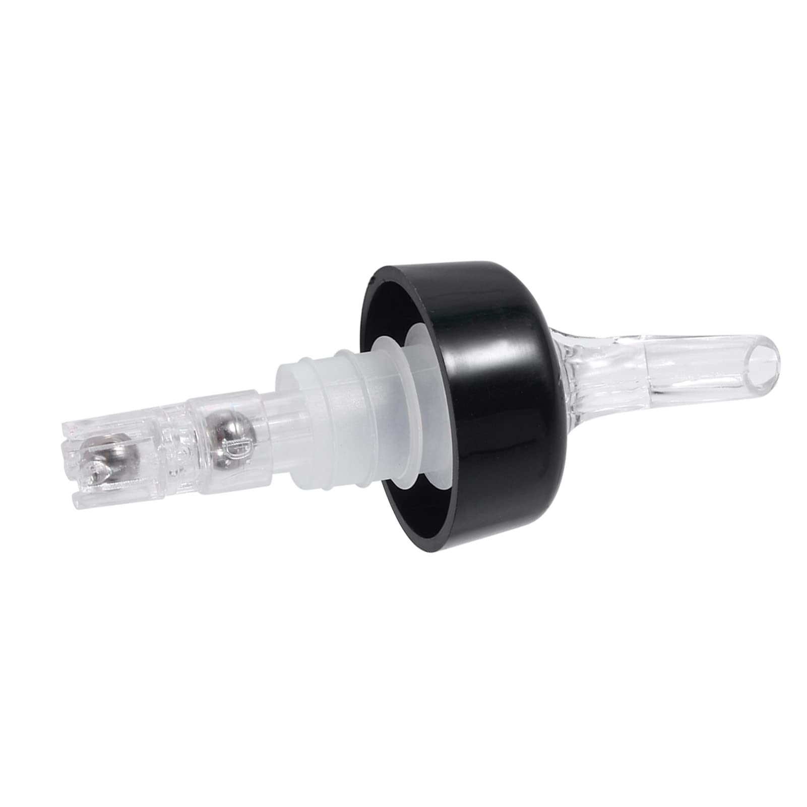 Alcohol Schenktuit, Alcohol Flessenschenkers | Alcoholdispenser Fles Schenker - Alcoholfles Dispenser Met Flessentuit, Home Bar Tool voor Maatregel Alcohol Schenktuit, Alcohol Flessenschenkers | Alcoholdispenser Fles Schenker - Alcoholfles Dispenser Met Flessentuit, Home Bar Tool voor Maatregel