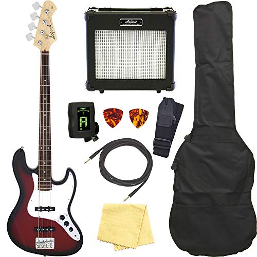 x[X S  Legend LJB-Z RBS WFh WYx[X^Cv 8_ x[VbNZbg GLx[X