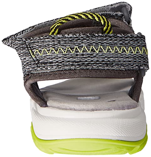 Clarks Expo Sea K boys sandal.3