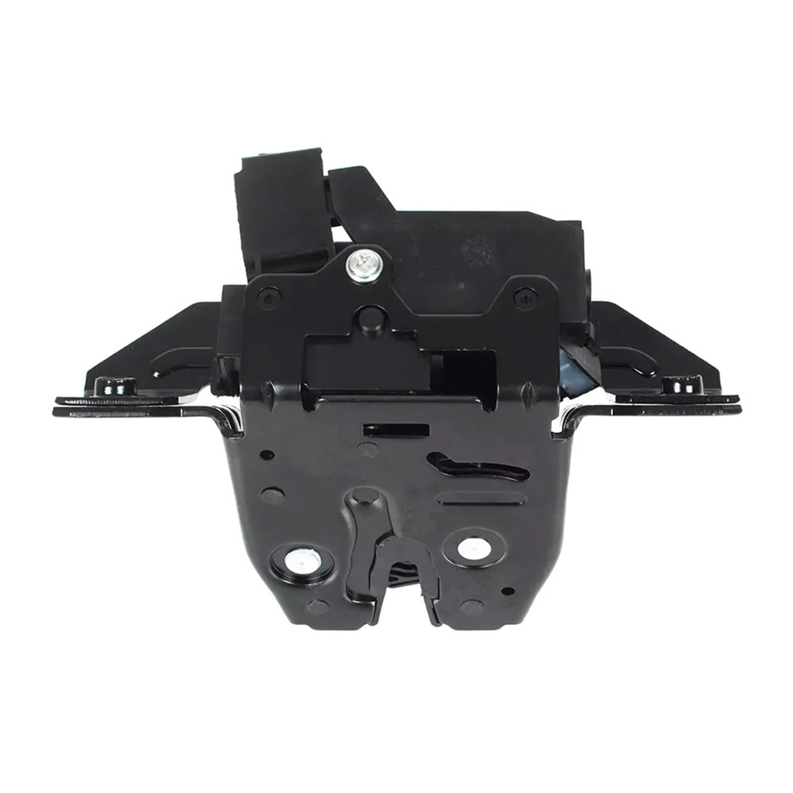 Boot Latch Compatible with Vauxhall for Adam 2012-2017 for Zafira 2011-2017 for Astra 2009-2018 Rear Trunk Lock Actuator 13587646 13581023