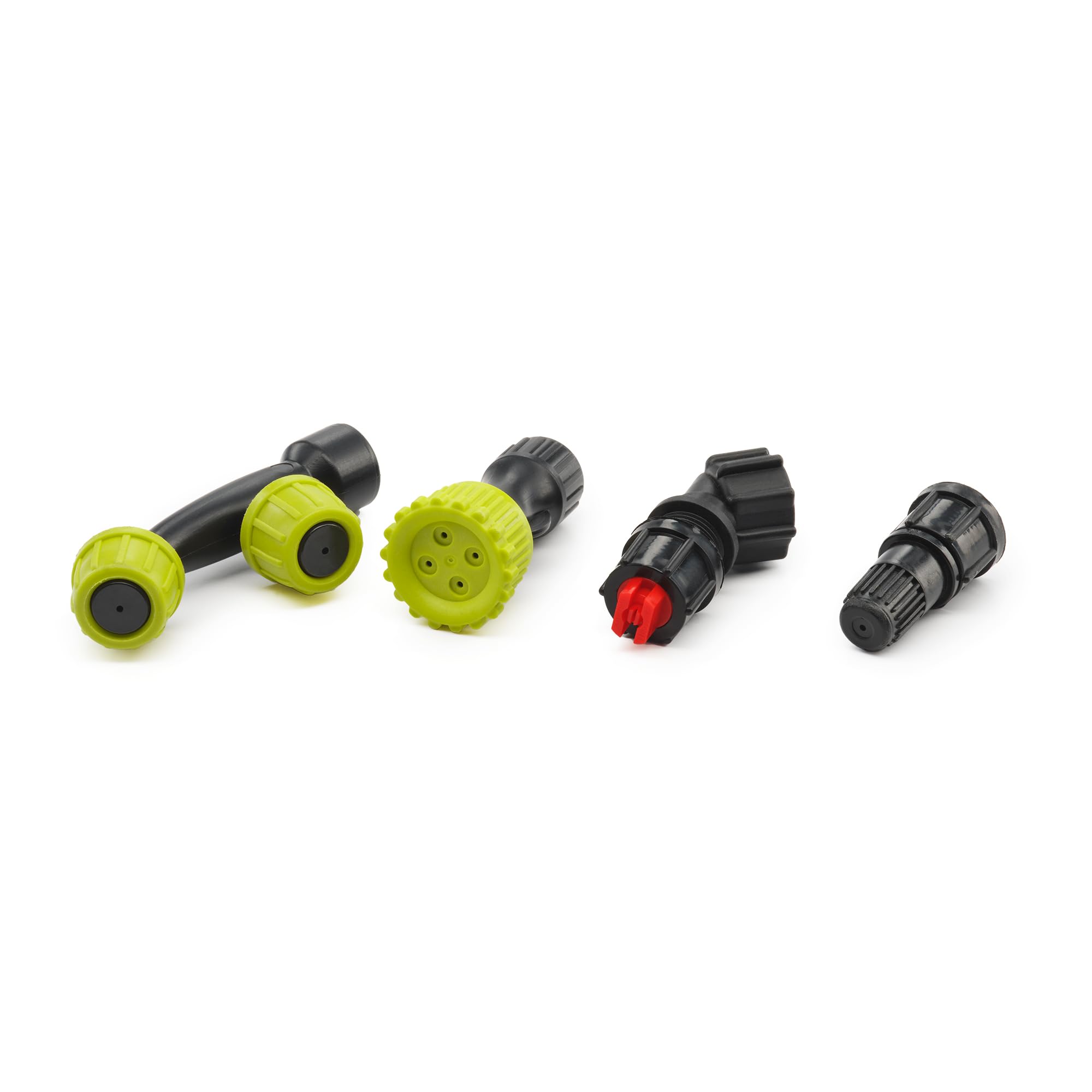 RYOBI Pulvérisateur à Dos 36V Max Power RY36BPSA-0 – Traitement Jardin, Désherbage, Potager, Verger et Grandes Surfaces, Réservoir Grande Capacité, Lance Télescopique, sans Batterie ni Chargeur