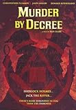 Murder By Decree