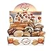 50PCS Courage RockImpact Courage Stone Engraved Inspirational Gifts Pocket Prayer Stones Palm Zen Love Stone Carved Inspirational Stones Encouragement Rocks Wholesale Bulk Courage Rock, 2"-3" ea