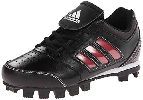 adidas Performance Change Up MD 2 K Baseball/Softball Cleat (Little Kid/Big Kid)