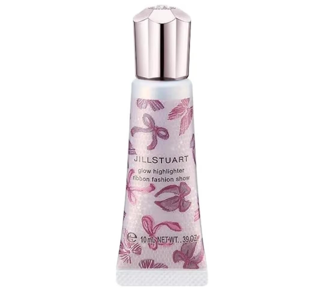 Amazon | ジルスチュアート JILL STUART クリスマスコフレ 2025 リボン