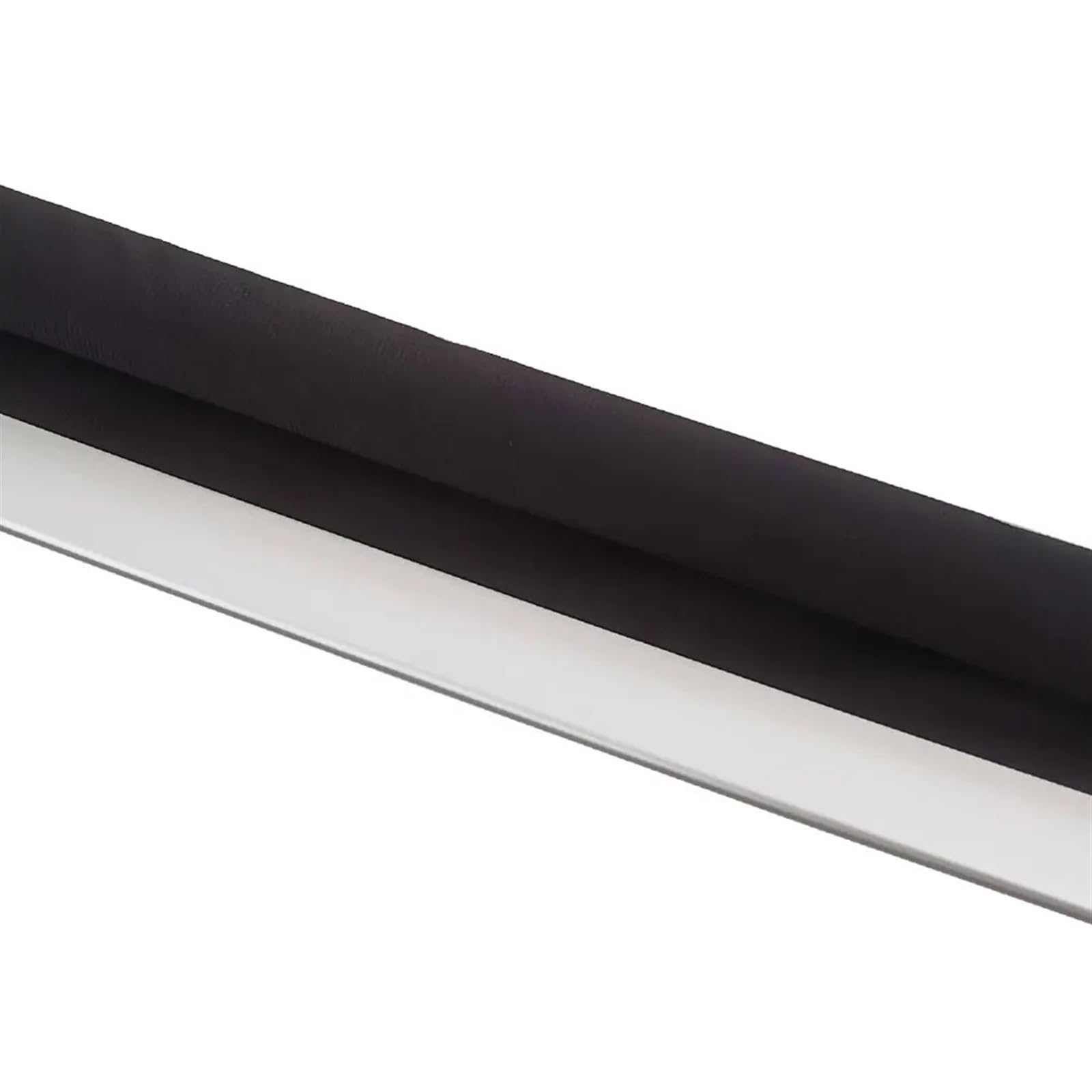 Parasole per Auto per VW per Teramont per TAYRON per Tiguan L 2017-2021 Parasole per Tetto panoramico Auto Copertura Tendina 5NG877307 Parasole per Auto