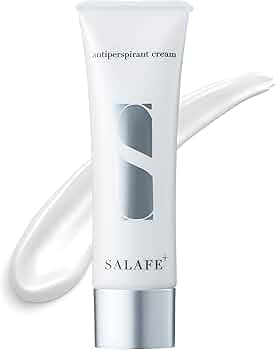 フェイスクリーム SARA フェイスクリーム SARA SALA(サラ) / ヘアクリームRの公式商品情報