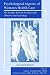 Psychological Aspects of Women's Health Care: The Interface Between Psychiatry and Obstetrics and Gynecology