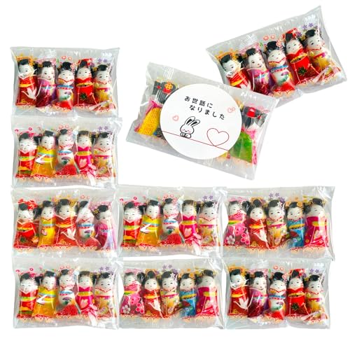 y肨肨MtgzWp `R{[ 10܃Zbg v`Mtg W `R[g ސE ]E  َq lߍ킹 v[g z ΂܂ { `  Ԃ z[XeC w   lC 킢 ̂ЂTCY 