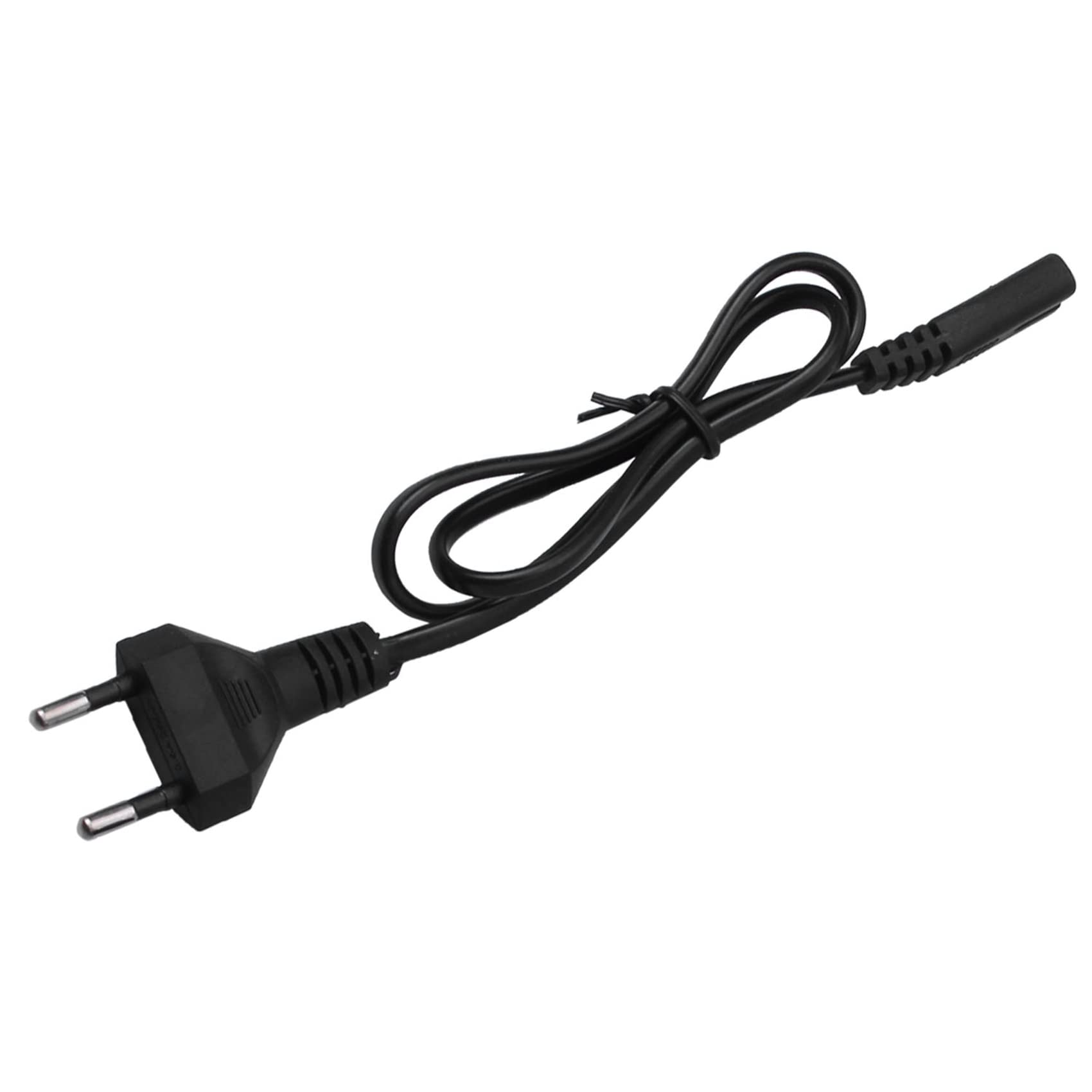 5 x Lampada di emergenza LED Torcia Mini Lampada di Notte di Emergenza Ricaricabile 2 Modalità 30 LED per Camp Outdoor