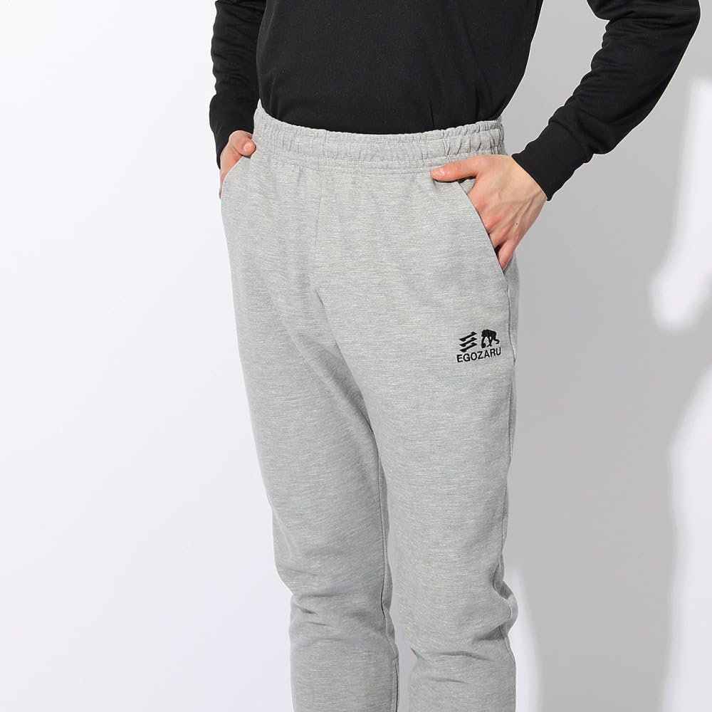 Amazon.co.jp: エゴザル（EGOZARU） バスケットボールウェア ダブル