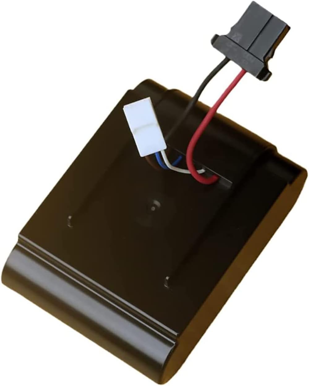 適用電池for CA3C-PG1 1.76Ah/32Wh 交換用のバッテリー 適用されます Cl410AC VC-JCL30 VC- タブ付リチウム コイン電池 表面実装タイプ CRSシリーズ | 製品情報 | タカチ電機工業 - 産業用・工業用 のケース・ボックス・ラック・筐体の製造メーカー