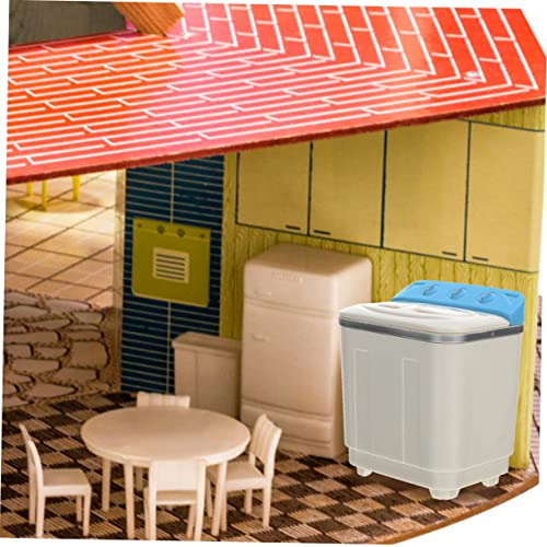 Lista de Centros de Lavado IMIKEYA favoritos de las personas. 23 Imagen adicional