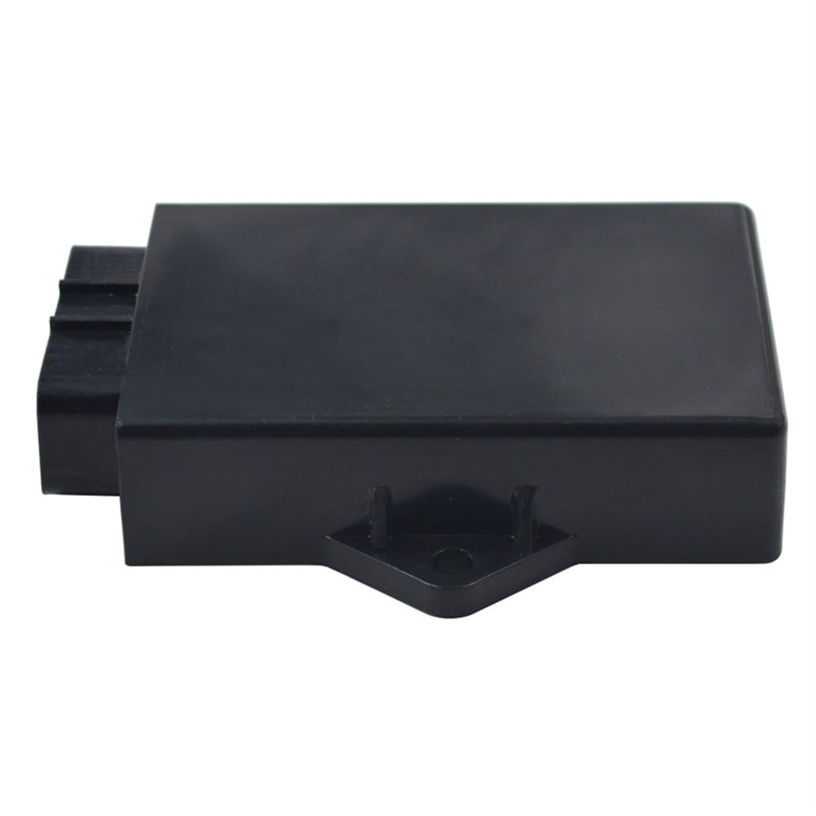 Motorcycle Intelligent Digital CDI ECU Unit Igniter GSX400 GSX