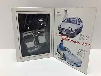 51L9MIHx3wL._AC_UF350,